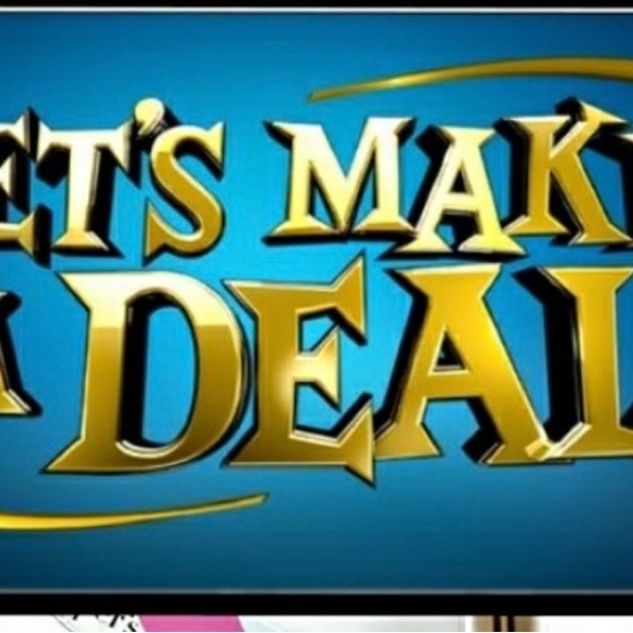 Express Strappy Heel shoes - Tan - Size 8 - Picture 8 of 8